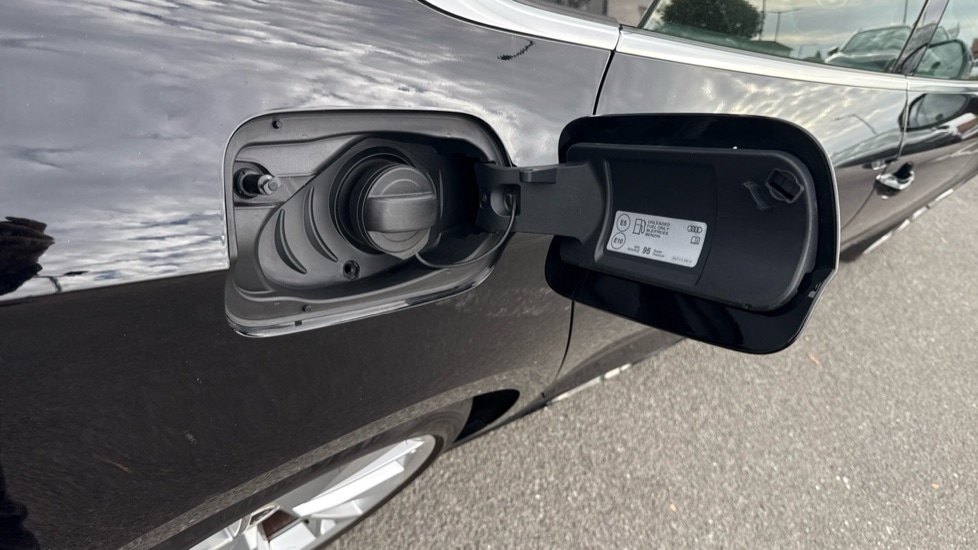 Used Audi A5 2023 for sale - 76515035: Photo 22