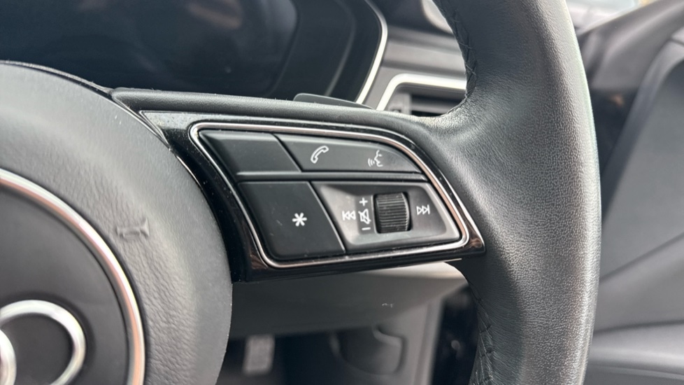 Used Audi A5 2023 for sale - 76515035: Photo 23