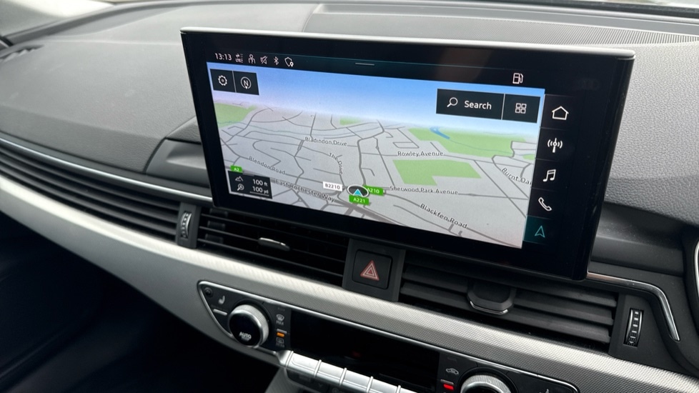 Used Audi A5 2023 for sale - 76515035: Photo 25