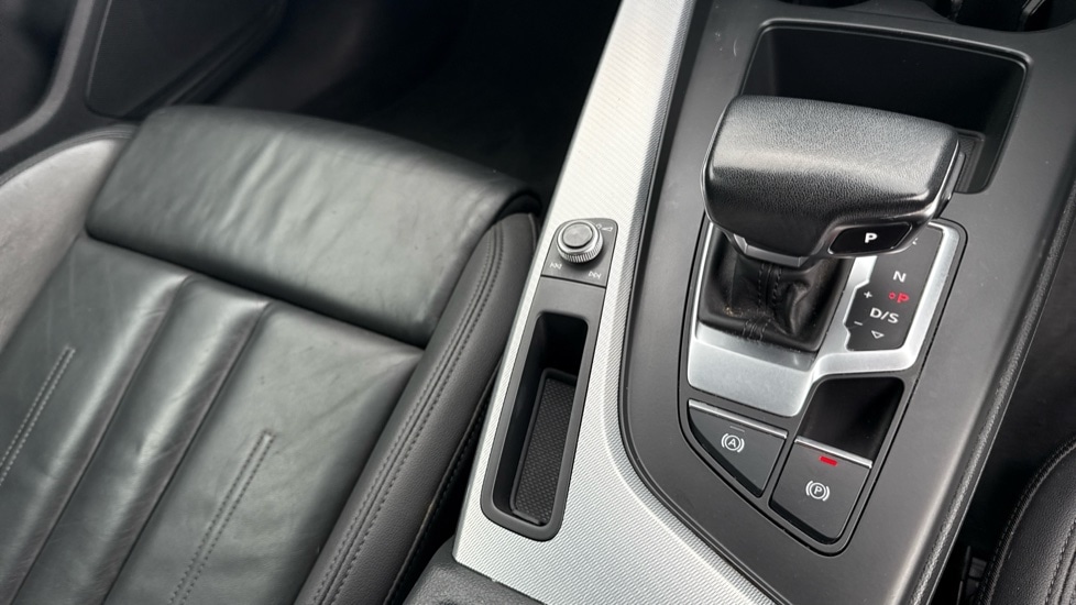 Used Audi A5 2023 for sale - 76515035: Photo 26