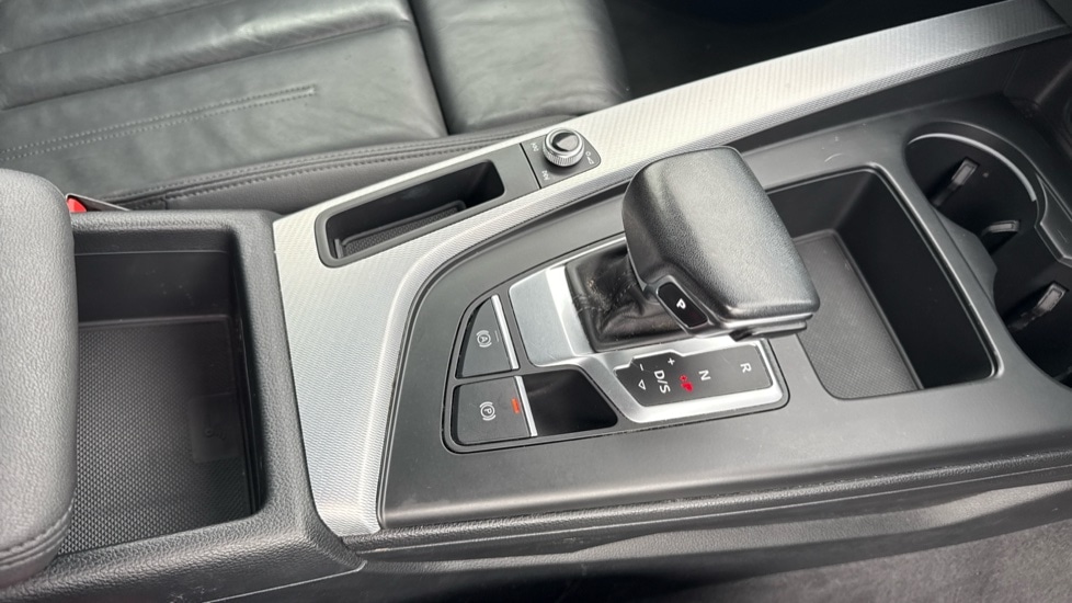 Used Audi A5 2023 for sale - 76515035: Photo 27