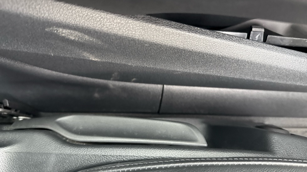 Used Audi A5 2023 for sale - 76515035: Photo 29