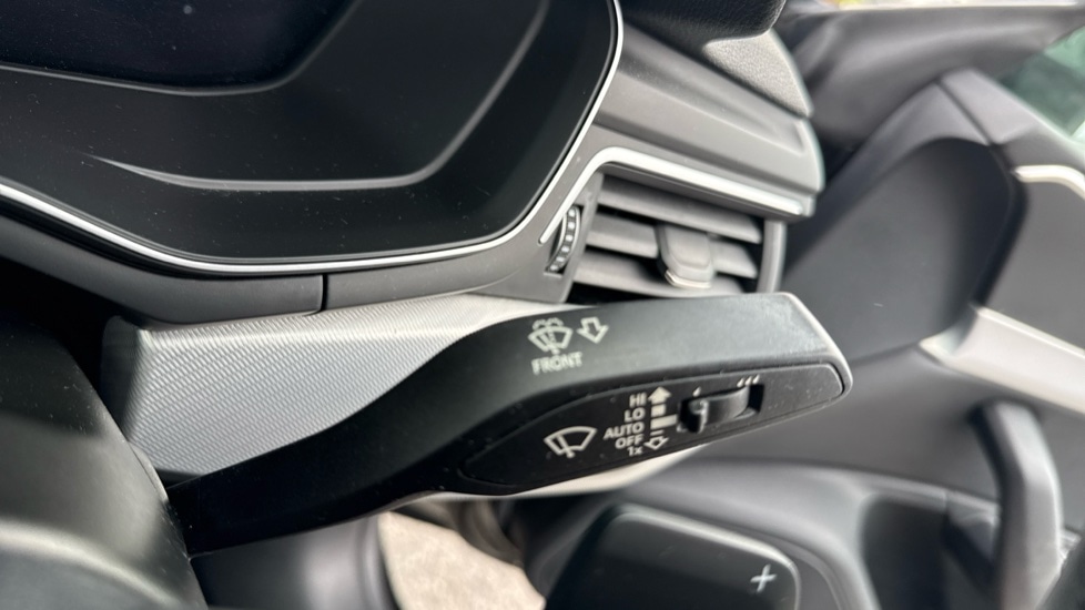 Used Audi A5 2023 for sale - 76515035: Photo 30