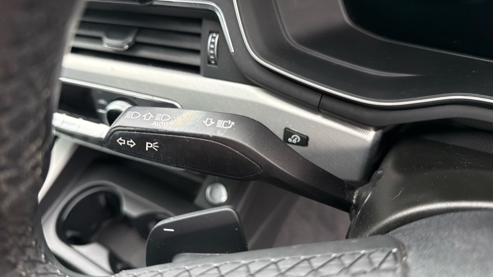 Used Audi A5 2023 for sale - 76515035: Photo 31