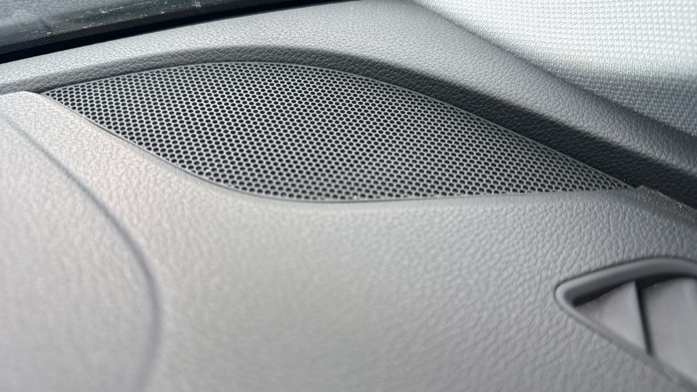 Used Audi A5 2023 for sale - 76515035: Photo 32