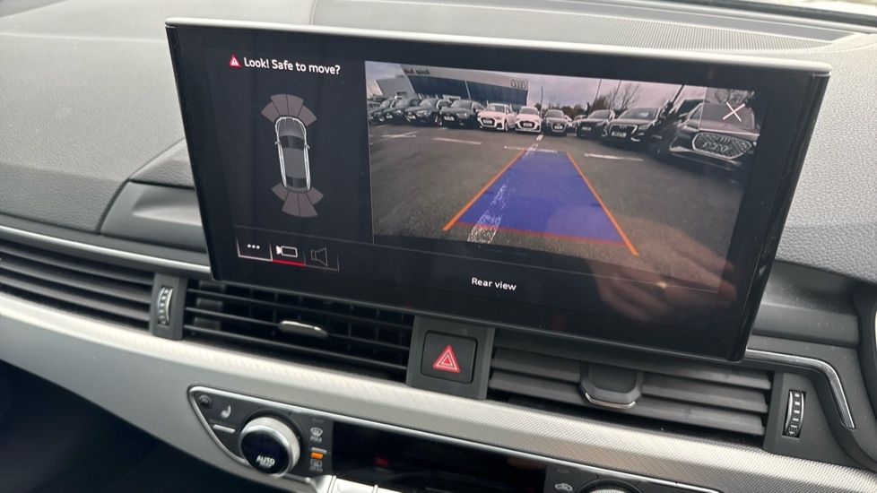 Used Audi A5 2023 for sale - 76515035: Photo 35