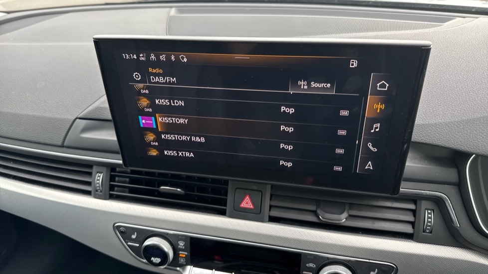 Used Audi A5 2023 for sale - 76515035: Photo 36