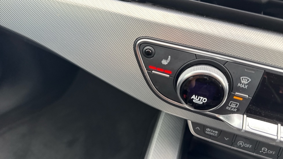 Used Audi A5 2023 for sale - 76515035: Photo 37