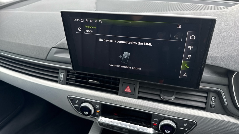 Used Audi A5 2023 for sale - 76515035: Photo 38