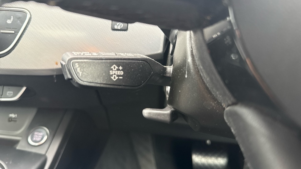 Used Audi A5 2023 for sale - 76515035: Photo 39