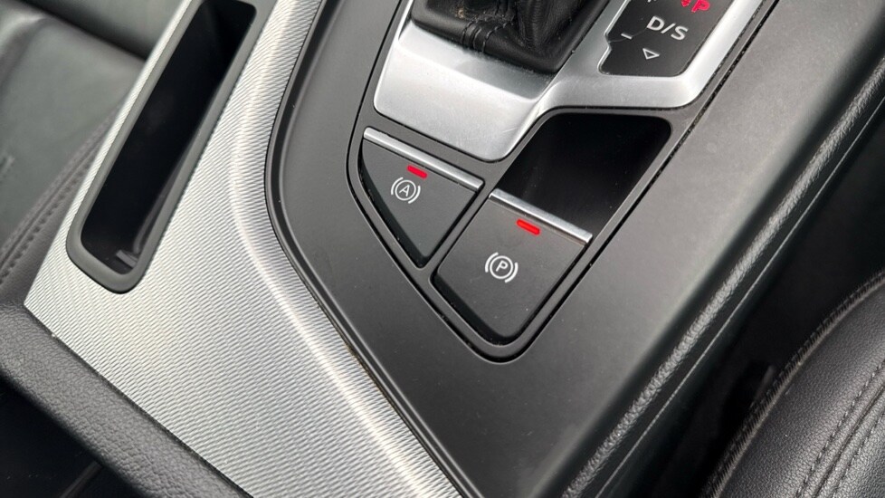 Used Audi A5 2023 for sale - 76515035: Photo 41