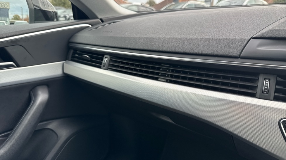 Used Audi A5 2023 for sale - 76515035: Photo 42