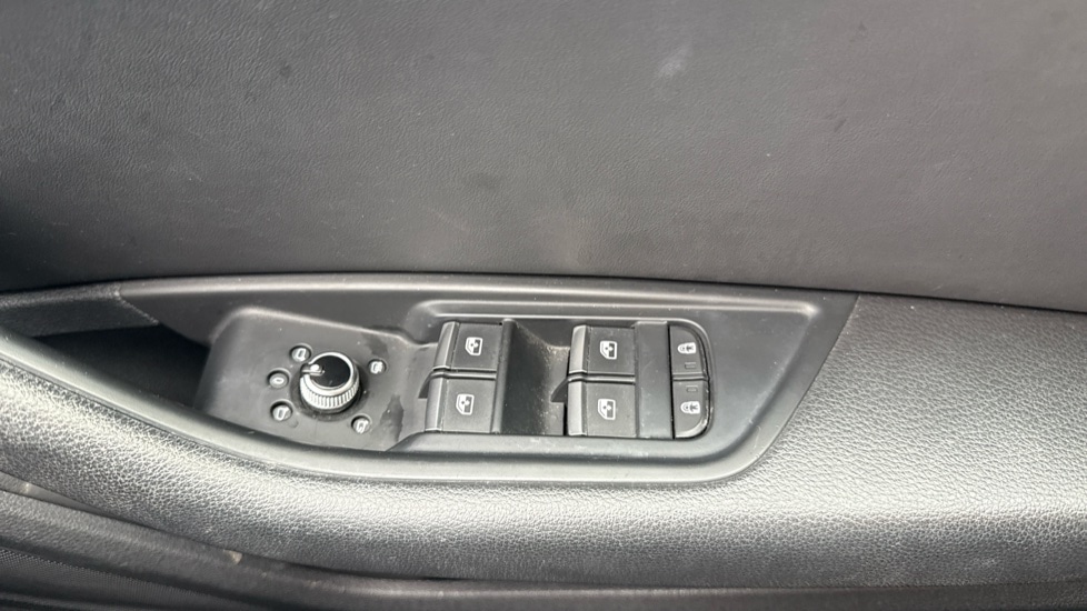 Used Audi A5 2023 for sale - 76515035: Photo 43