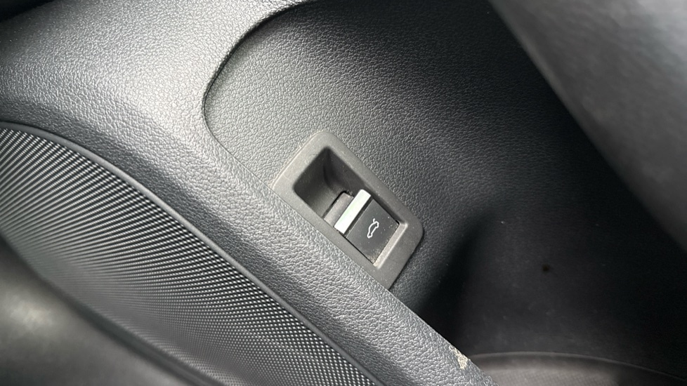 Used Audi A5 2023 for sale - 76515035: Photo 44