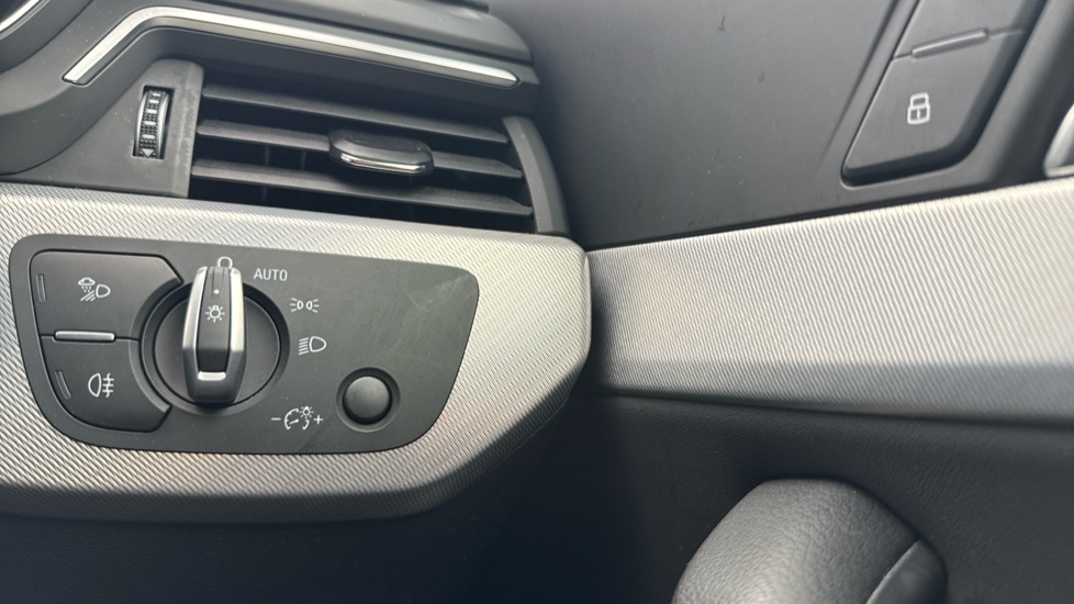 Used Audi A5 2023 for sale - 76515035: Photo 45