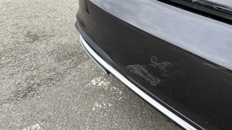 Used Audi A5 2023 for sale - 76515035: Photo 49