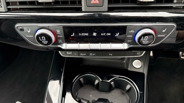 Used Audi A4 2021 for sale - 76095897: Photo 16