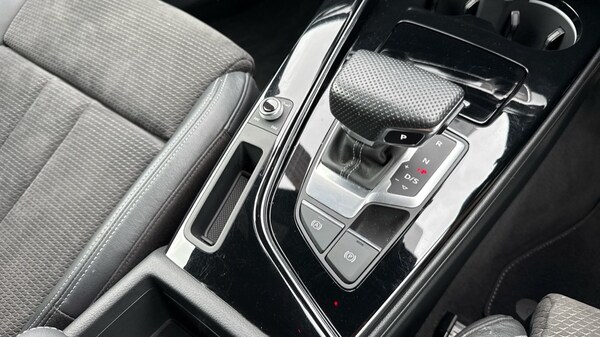 Used Audi A4 2021 for sale - 76095897: Photo 19