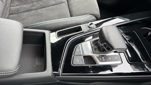 Used Audi A4 2021 for sale - 76095897: Photo 27