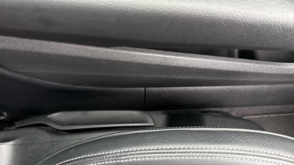 Used Audi A4 2021 for sale - 76095897: Photo 29