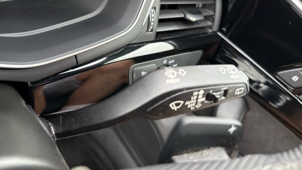 Used Audi A4 2021 for sale - 76095897: Photo 30