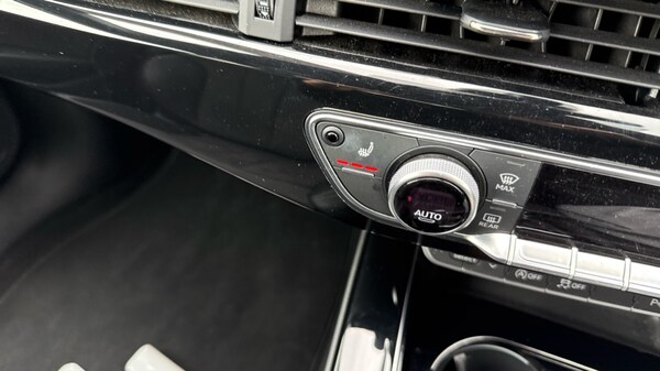 Used Audi A4 2021 for sale - 76095897: Photo 37