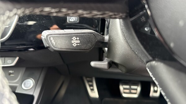 Used Audi A4 2021 for sale - 76095897: Photo 39