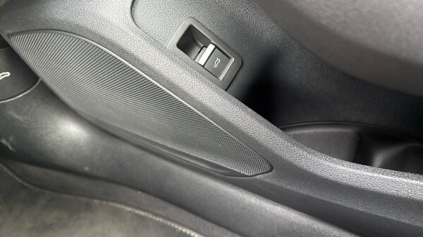 Used Audi A4 2021 for sale - 76095897: Photo 42