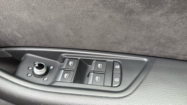 Used Audi A4 2021 for sale - 76095897: Photo 43