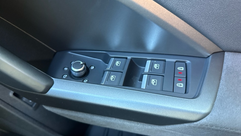 Vehicle 45