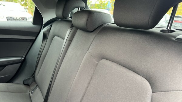 Used Audi A1 2020 for sale - 76316891: Photo 15