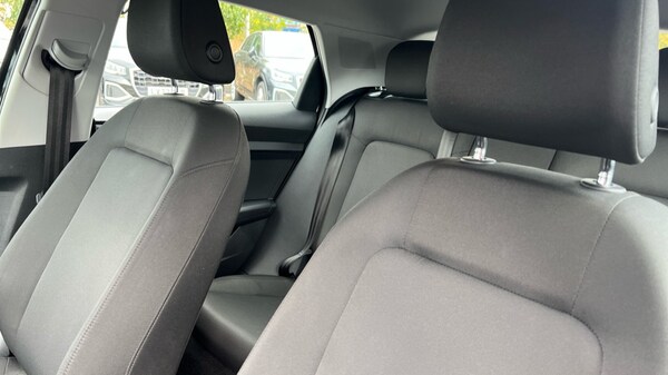 Used Audi A1 2020 for sale - 76316891: Photo 17