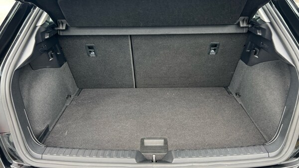 Used Audi A1 2020 for sale - 76316891: Photo 18