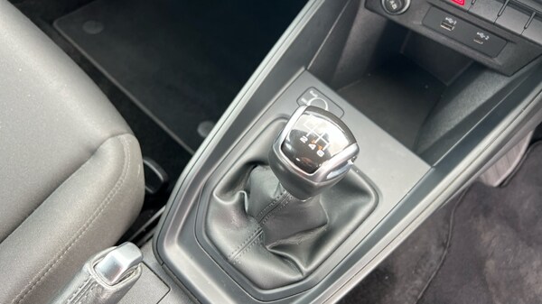Used Audi A1 2020 for sale - 76316891: Photo 19