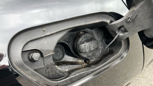 Used Audi A1 2020 for sale - 76316891: Photo 22
