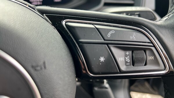 Used Audi A1 2020 for sale - 76316891: Photo 23