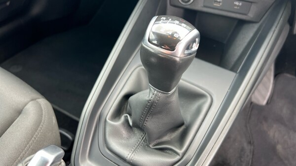 Used Audi A1 2020 for sale - 76316891: Photo 26