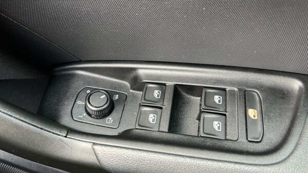 Used Audi A1 2020 for sale - 76316891: Photo 28
