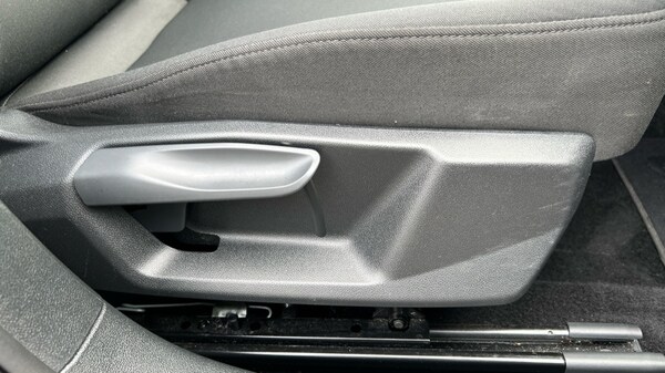 Used Audi A1 2020 for sale - 76316891: Photo 29