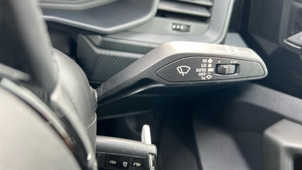 Used Audi A1 2020 for sale - 76316891: Photo 30