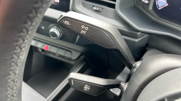 Used Audi A1 2020 for sale - 76316891: Photo 31