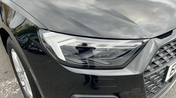Used Audi A1 2020 for sale - 76316891: Photo 34