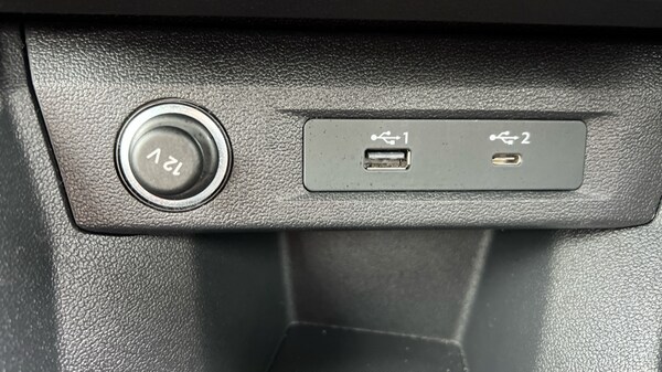 Used Audi A1 2020 for sale - 76316891: Photo 36