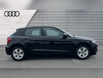 Used Audi A1 2020 for sale - 76316891: Photo 4