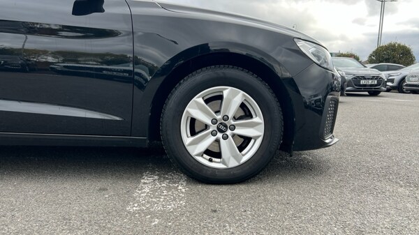 Used Audi A1 2020 for sale - 76316891: Photo 5