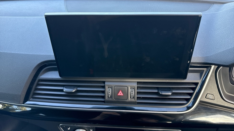 Used Audi Q5 2023 for sale - 76523622: Photo 13