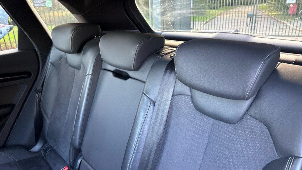 Used Audi Q5 2023 for sale - 76523622: Photo 15