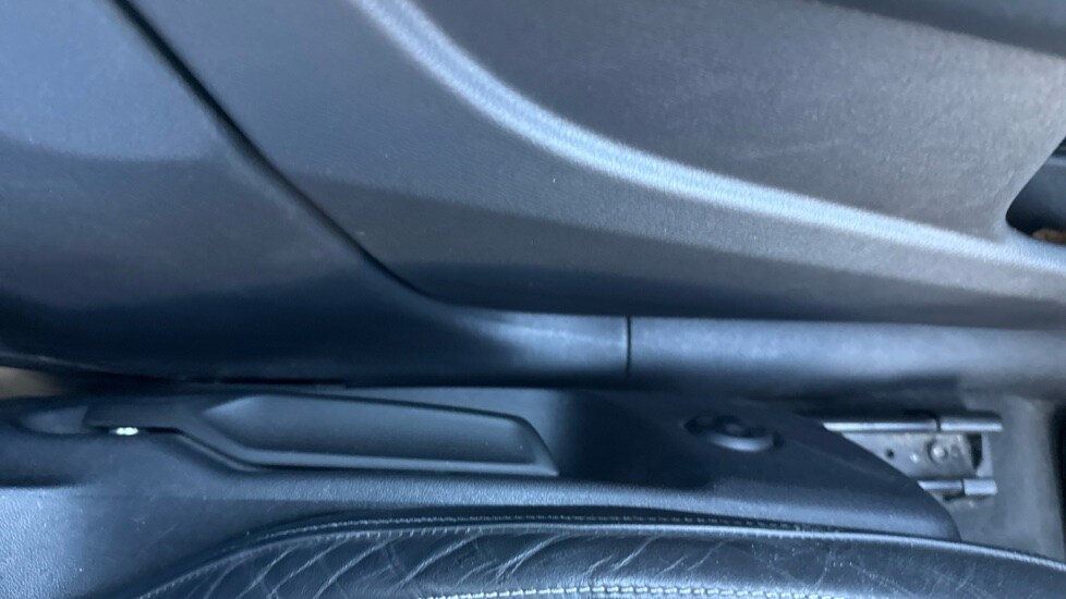 Used Audi Q5 2023 for sale - 76523622: Photo 29