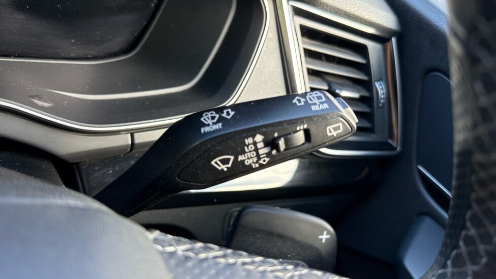 Used Audi Q5 2023 for sale - 76523622: Photo 30