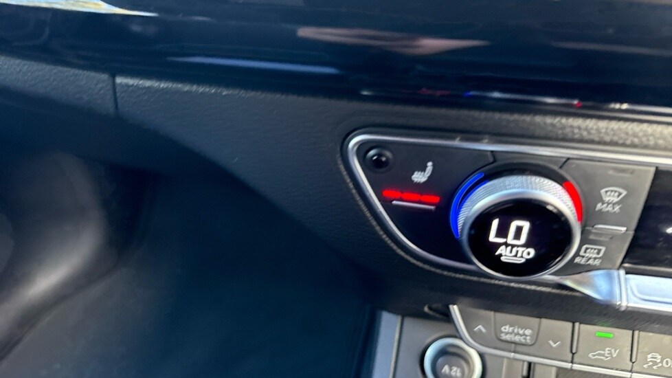 Used Audi Q5 2023 for sale - 76523622: Photo 37